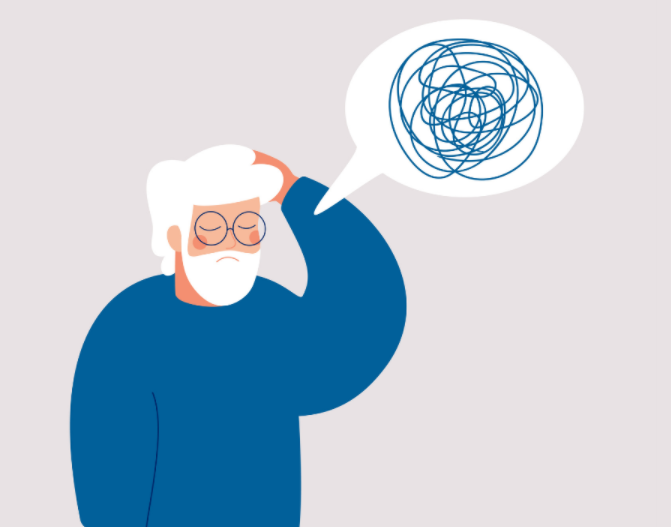 6 Tips for Improving Memory - How to Prevent Memory Loss