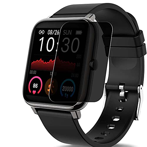 Rinsmola smart watch