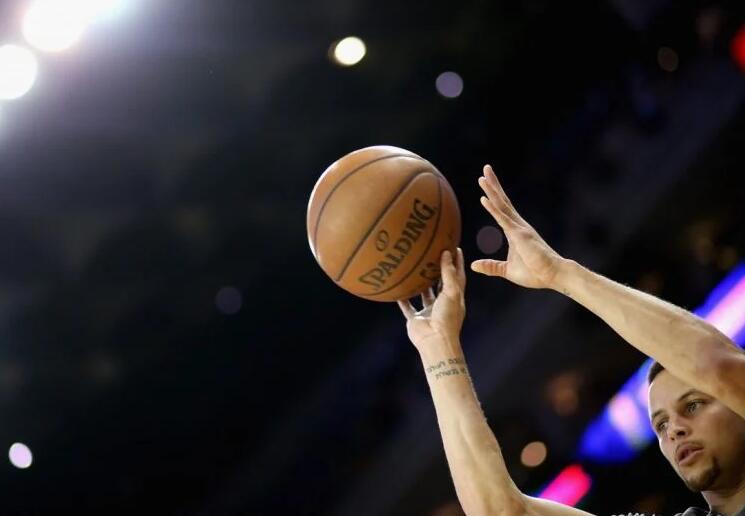 Shooting Percentage in Basketball