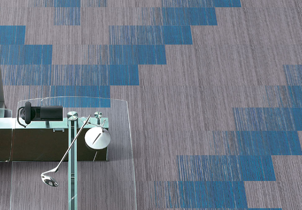 Commercial Flooring Suggestions for the Fall and Winter Seasons