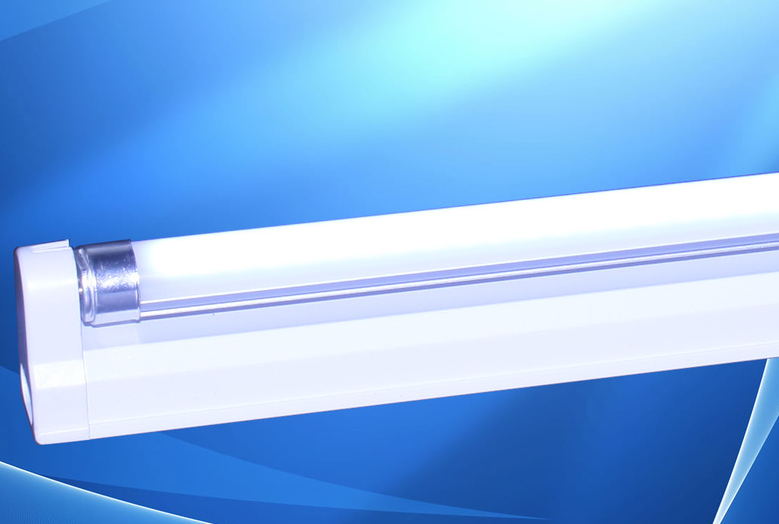 What types of lights and lamps to choose for Office?
