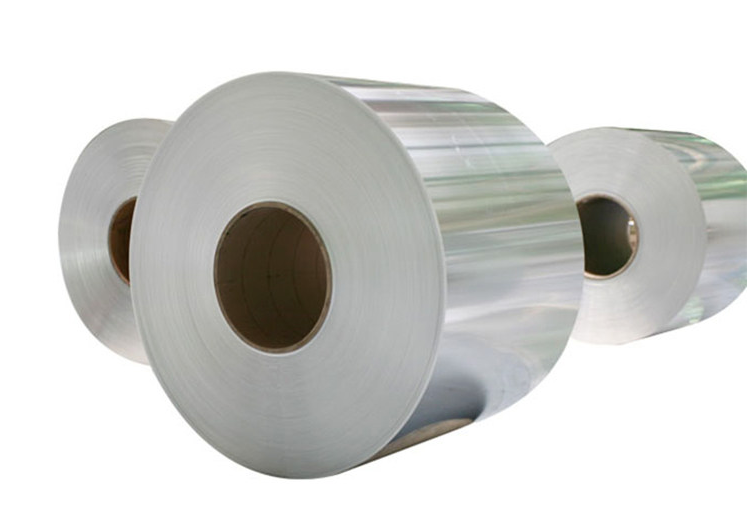 A Detailed Analysis of the Positive Contributions That Aluminum Coils Can Make to HVAC Systems