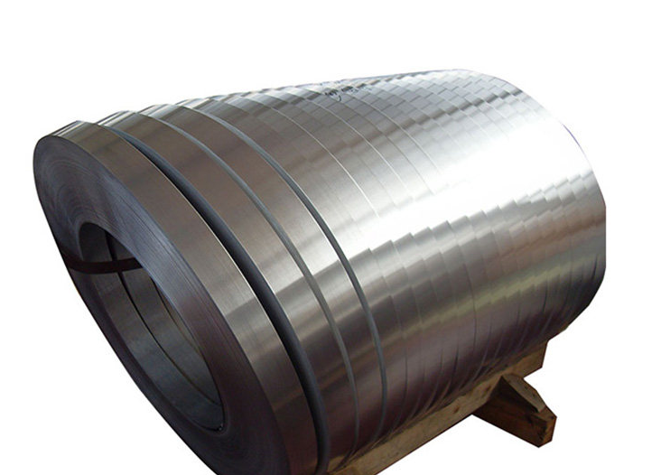 What is the thickness of the aluminum foil