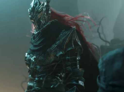 Lords Of The Fallen Patch 1.1.326: Boss Buffs, PVP/PVE Separation, New Lock On System And More
