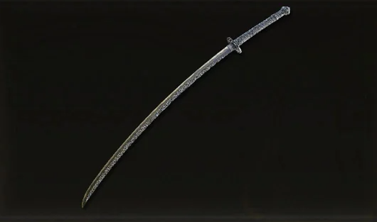 How to Get and Use Moonveil in Elden Ring