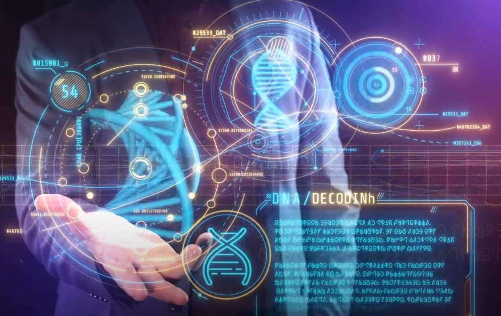 Top 10 Biggest Trends Revolutionizing Healthcare in 2024
