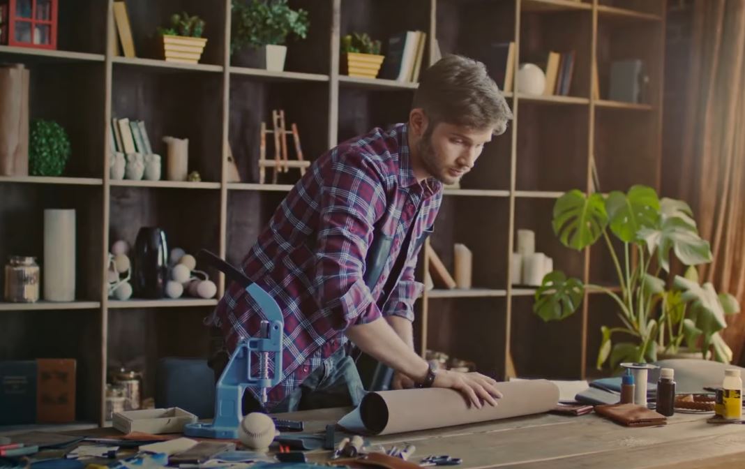 Top 10 Work From Home Business Ideas To Quit Your Job in 2024