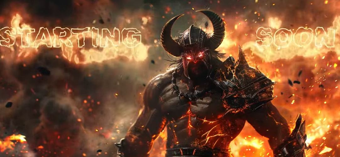 Diablo 4 Season 5 Preparation: What To Do at the Endgame of Season 4