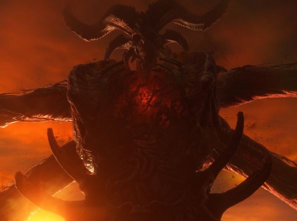 Diablo 4 Patch Notes: Season 5 - The Infernal Hordes