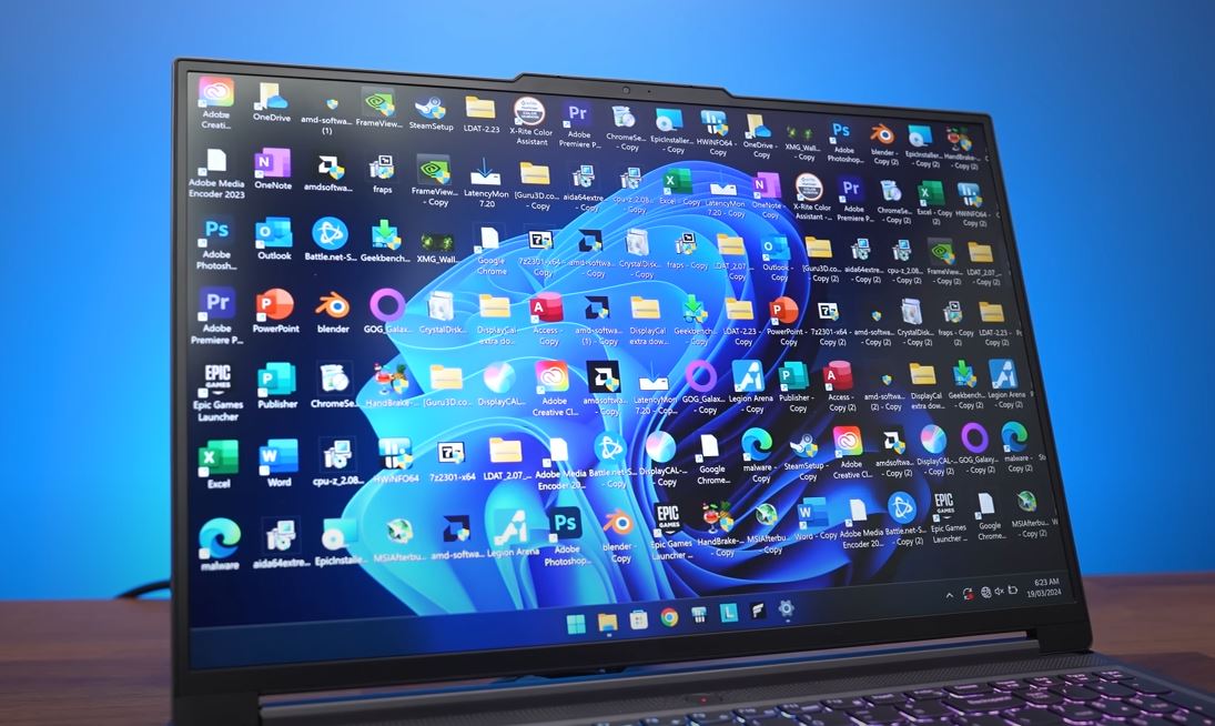 Best Methods to Make Your Gaming Laptop Last Longer