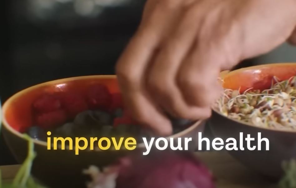 How to Eat in 2025: 7 Science-Backed Tips