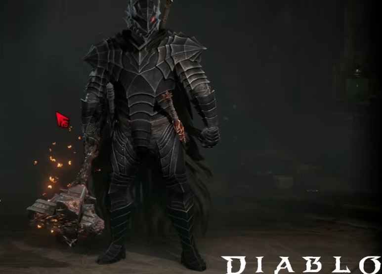 Top 5 Tips To Prepare for Diablo 4 Season 9