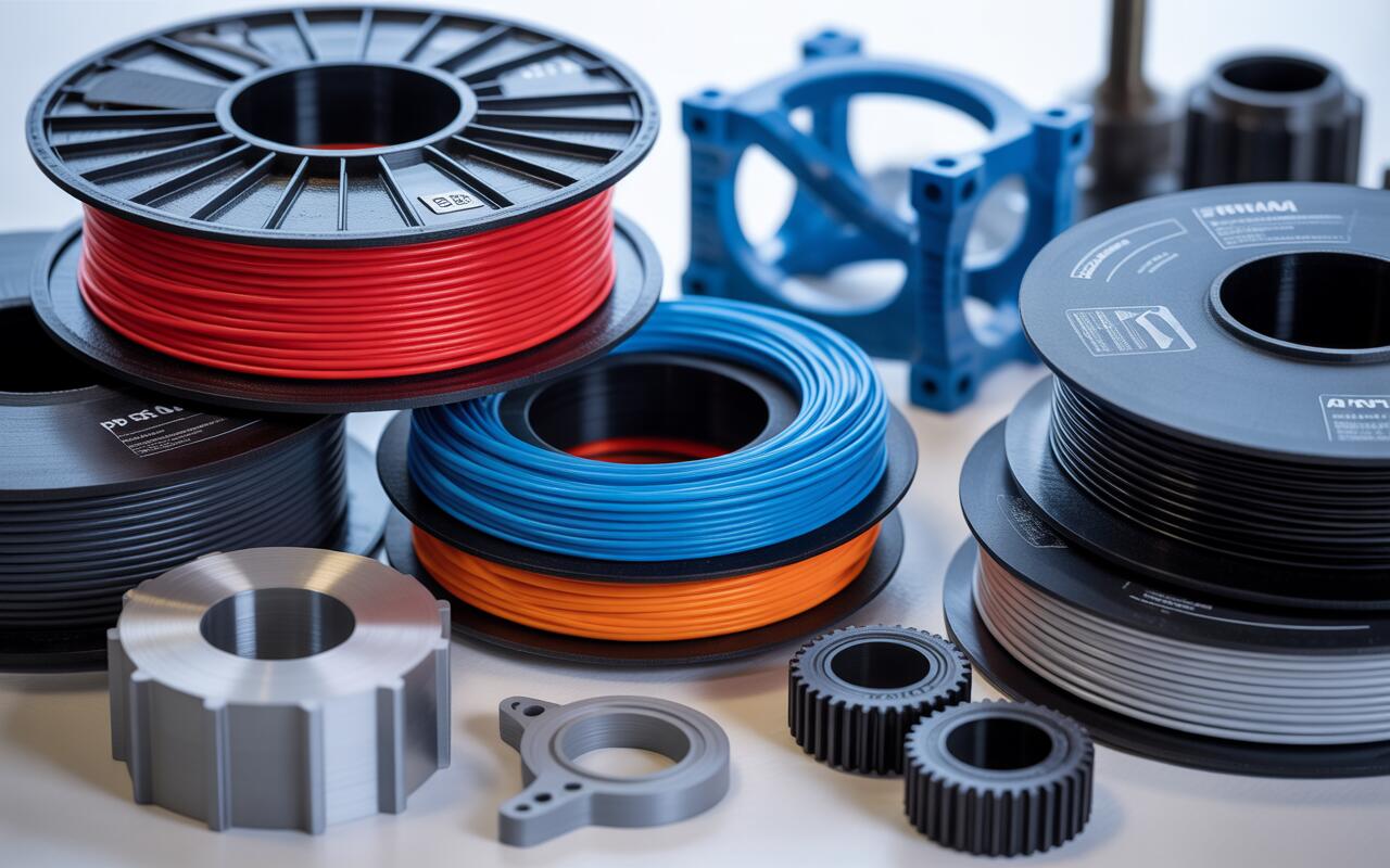 H7]G}AUGUIKW8[XUAX0TX3A